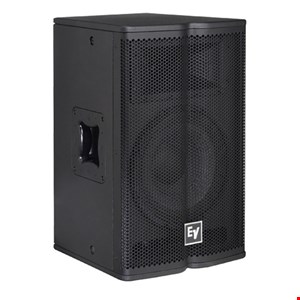 بلندگوی پسیو الکتروویس Electro Voice Tour-X 1152