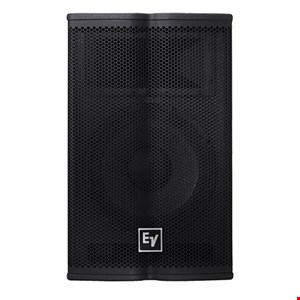 بلندگوی پسیو الکتروویس Electro Voice Tour-X