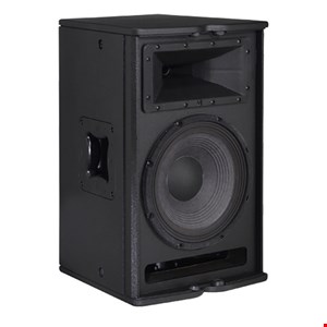 بلندگوی پسیو الکتروویس Electro Voice Tour-X 1152