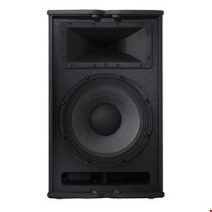بلندگوی پسیو الکتروویس Electro Voice Tour-X 1152