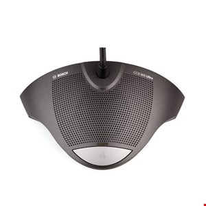 میکروفن کنفرانس BOSCH - CCS900C
