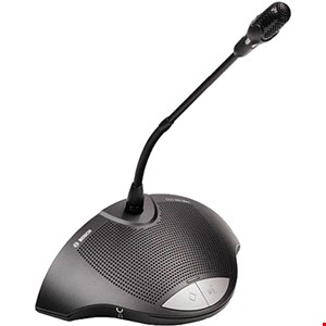 میکروفن کنفرانس BOSCH - CCS900C
