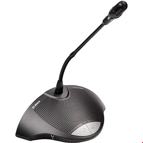 میکروفن کنفرانس BOSCH - CCS900C