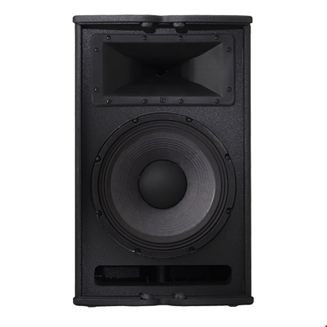 بلندگوی پسیو الکتروویس Electro Voice Tour-X