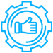 پشتیبانی فنی