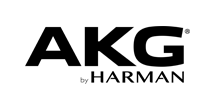 Akg 
