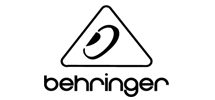  Behringer
