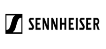  Sennheiser