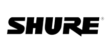 Shure