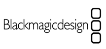  Blackmagic