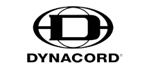 Dynacord