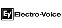 electrovoice