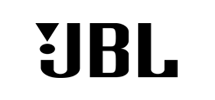 jbl 