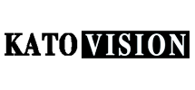 Katovisio 